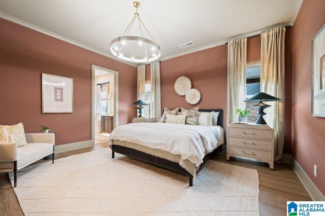 6118 LYNTON DRIVE, Hoover, AL 35244