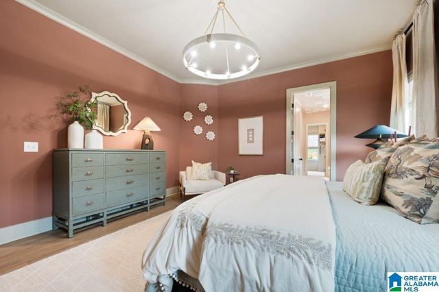 6118 LYNTON DRIVE, Hoover, AL 35244