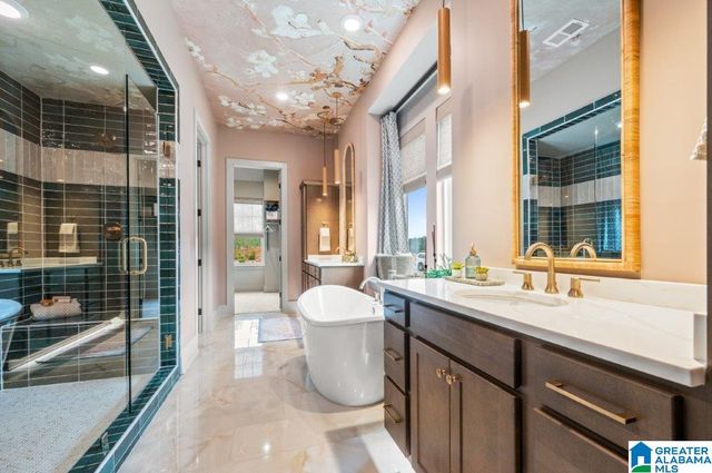 6118 LYNTON DRIVE, Hoover, AL 35244