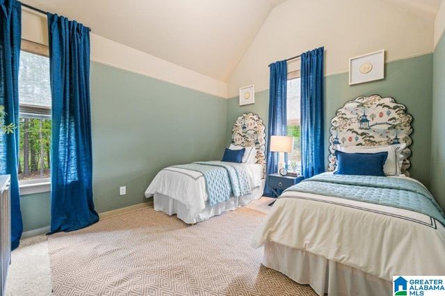 6118 LYNTON DRIVE, Hoover, AL 35244