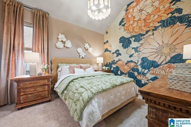 6118 LYNTON DRIVE, Hoover, AL 35244