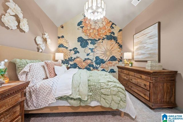 6118 LYNTON DRIVE, Hoover, AL 35244