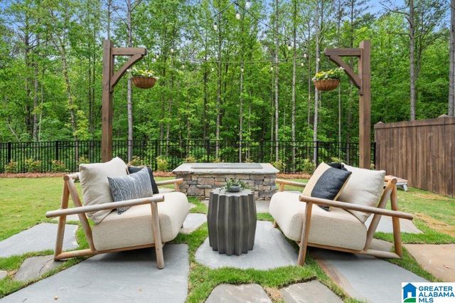 6118 LYNTON DRIVE, Hoover, AL 35244