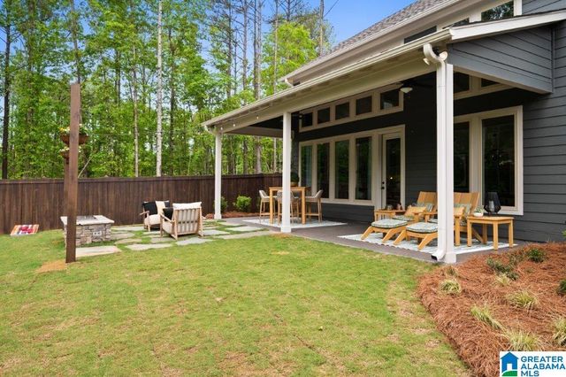 6118 LYNTON DRIVE, Hoover, AL 35244