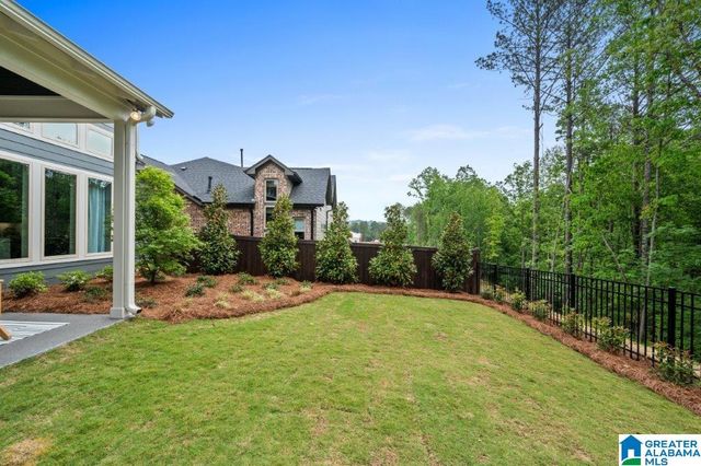 6118 LYNTON DRIVE, Hoover, AL 35244
