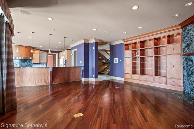 82 CHATEAUX DU LAC, Fenton Charter Township, MI 48430