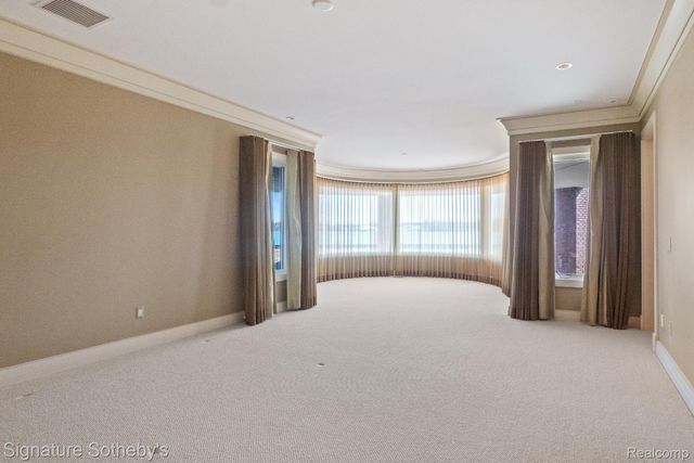 82 CHATEAUX DU LAC, Fenton Charter Township, MI 48430