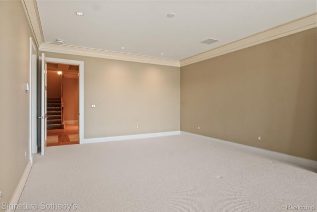 82 CHATEAUX DU LAC, Fenton Charter Township, MI 48430
