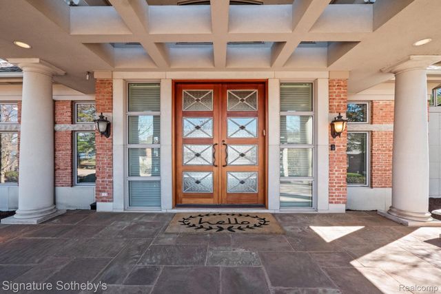82 CHATEAUX DU LAC, Fenton Charter Township, MI 48430