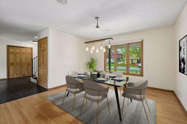 8817 Westmoreland Lane, Saint Louis Park, MN 55426
