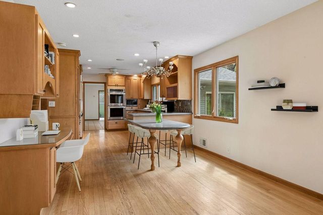 8817 Westmoreland Lane, Saint Louis Park, MN 55426