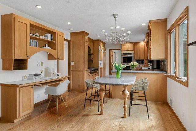 8817 Westmoreland Lane, Saint Louis Park, MN 55426