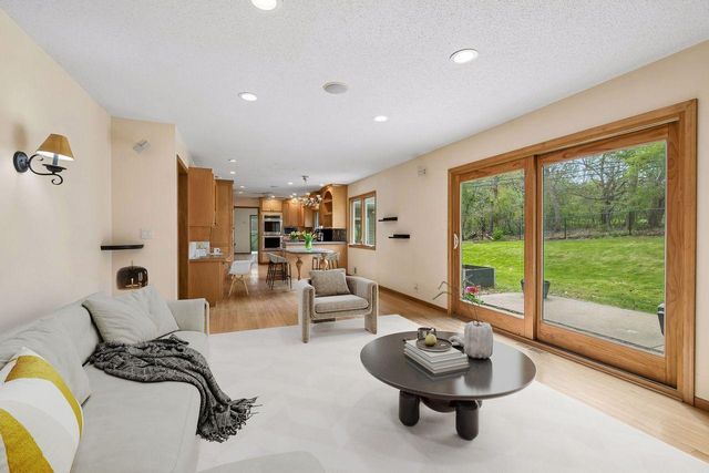 8817 Westmoreland Lane, Saint Louis Park, MN 55426