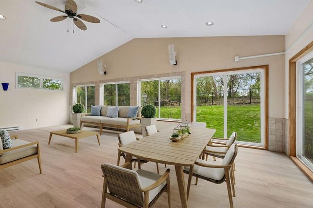 8817 Westmoreland Lane, Saint Louis Park, MN 55426