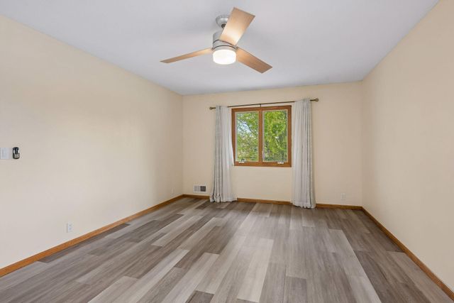 8817 Westmoreland Lane, Saint Louis Park, MN 55426