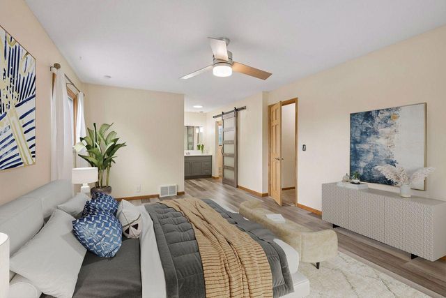 8817 Westmoreland Lane, Saint Louis Park, MN 55426