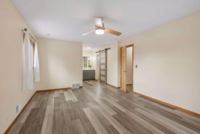 8817 Westmoreland Lane, Saint Louis Park, MN 55426