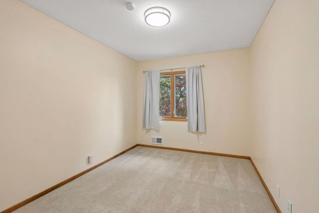 8817 Westmoreland Lane, Saint Louis Park, MN 55426