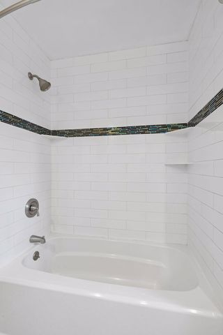 8817 Westmoreland Lane, Saint Louis Park, MN 55426