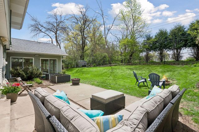 8817 Westmoreland Lane, Saint Louis Park, MN 55426