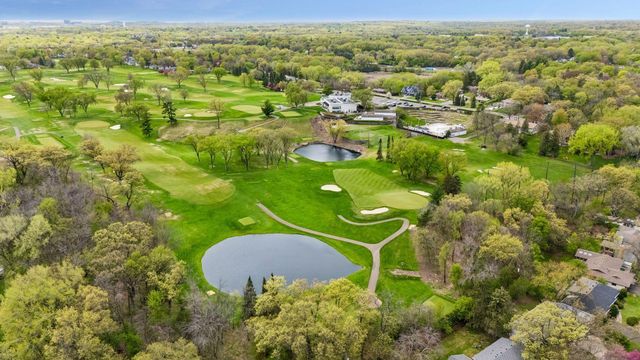 8817 Westmoreland Lane, Saint Louis Park, MN 55426