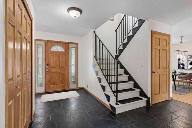 8817 Westmoreland Lane, Saint Louis Park, MN 55426