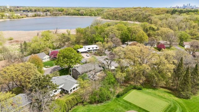8817 Westmoreland Lane, Saint Louis Park, MN 55426
