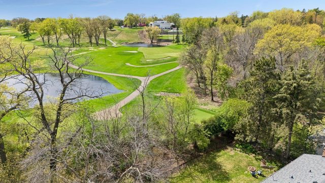 8817 Westmoreland Lane, Saint Louis Park, MN 55426