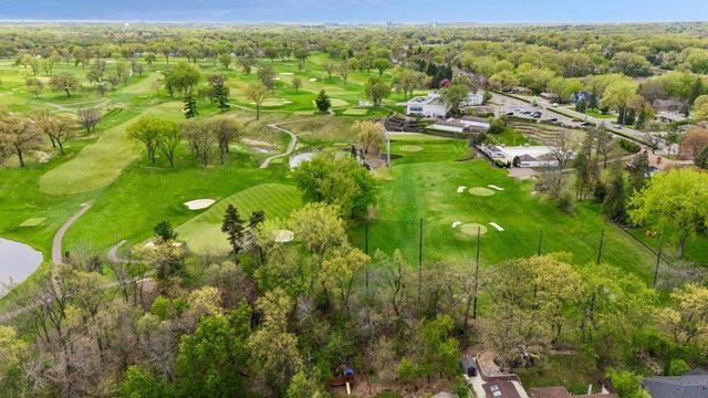 8817 Westmoreland Lane, Saint Louis Park, MN 55426