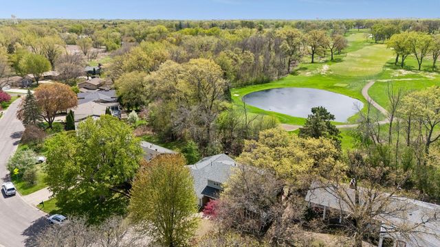 8817 Westmoreland Lane, Saint Louis Park, MN 55426