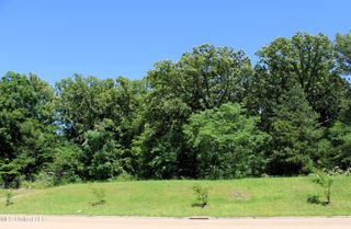 6606 Highway 305, Olive Branch, MS 38654