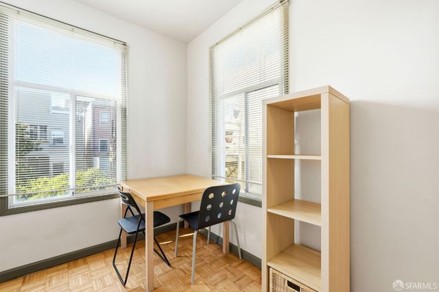 881 Vallejo Street A, San Francisco, CA 94133