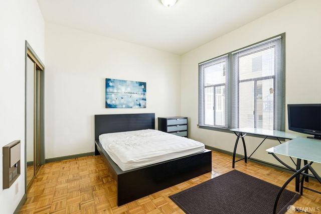 881 Vallejo Street A, San Francisco, CA 94133