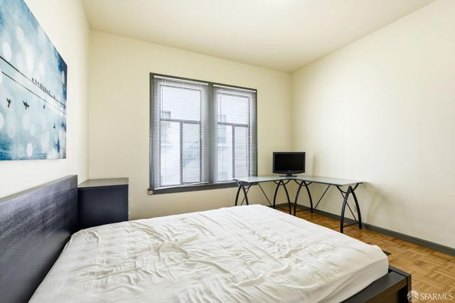 881 Vallejo Street A, San Francisco, CA 94133