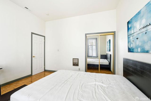 881 Vallejo Street A, San Francisco, CA 94133