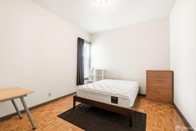 881 Vallejo Street A, San Francisco, CA 94133