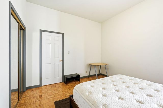 881 Vallejo Street A, San Francisco, CA 94133