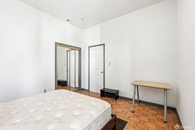 881 Vallejo Street A, San Francisco, CA 94133