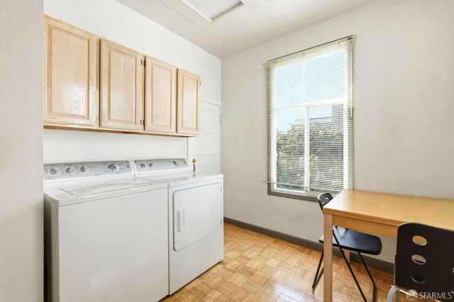881 Vallejo Street A, San Francisco, CA 94133