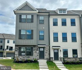 430 ENSEMBLE WAY, Frederick, MD 21701