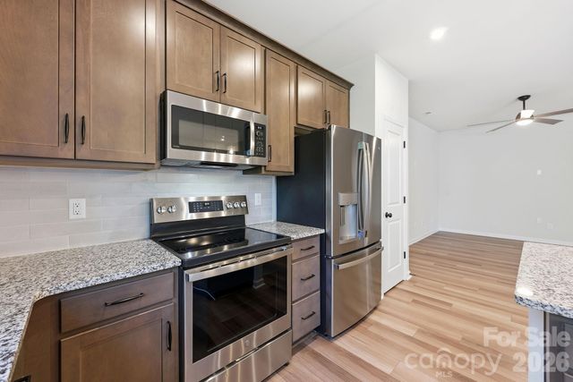 1103 Grays Mill Road, Charlotte, NC 28215