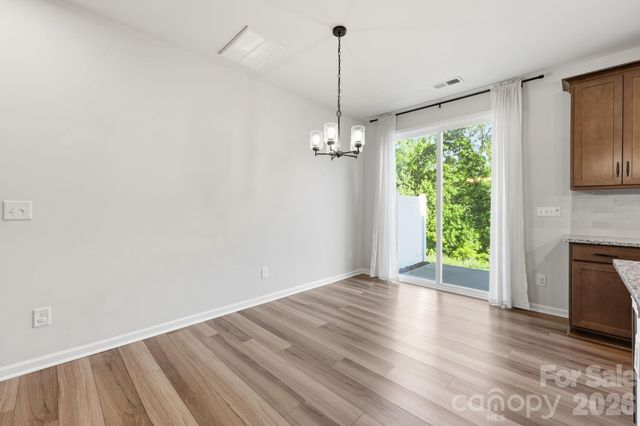 1103 Grays Mill Road, Charlotte, NC 28215