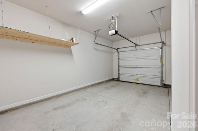 1103 Grays Mill Road, Charlotte, NC 28215