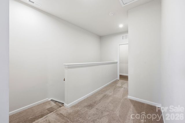 1103 Grays Mill Road, Charlotte, NC 28215