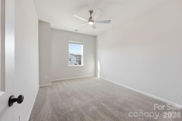 1103 Grays Mill Road, Charlotte, NC 28215