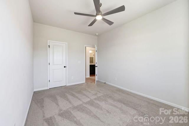 1103 Grays Mill Road, Charlotte, NC 28215