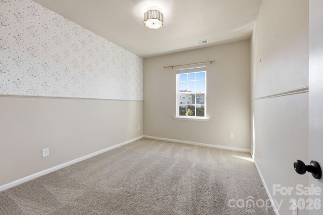 1103 Grays Mill Road, Charlotte, NC 28215