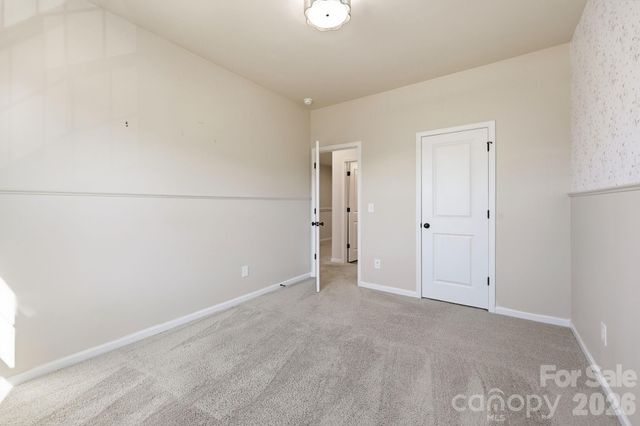 1103 Grays Mill Road, Charlotte, NC 28215