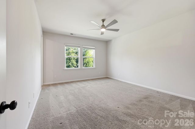 1103 Grays Mill Road, Charlotte, NC 28215