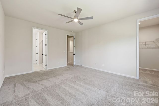 1103 Grays Mill Road, Charlotte, NC 28215